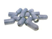 J. Costa Variator Roller Set For Honda FJS 400 2006-2008