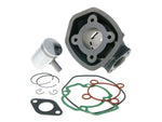 101 Octane Cylinder Kit For Derbi Atlantis 50 LC 2002-2003