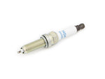 NGK Iridium Spark Plug For KTM EXC-F450 2020-2026
