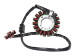 101 Octane Alternator Stator For Aprilia Atlantic 400 2006