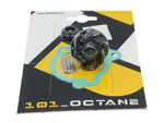 101 Octane Water Pump For Aprilia AF1 50 1991-1992