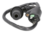 101 Octane Ignition Coil For TGB 101R 50