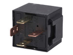 101 Octane Starter Solenoid For Aprilia AREA 51 50 1998-2002