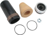 Pivot Works Shock Rebuild Kit For Honda CR125 2000-2001