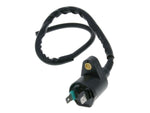 101 Octane Ignition Coil For TGB 101R 50 2006-2011