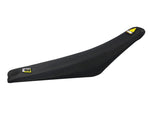 Blackbird Pyramid Seat Cover For Sherco SE 125 2025-2026 - Black