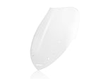 WRS Windscreen For BMW R 1200 RT ABS 2005-2013 68 cm (26-3/4") - Clear