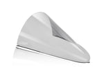 WRS Windscreen For Aprilia RS 660 ABS 2020-2024 - Smoke