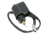 101 Octane Choke Conversion Kit For Derbi Atlantis 50 2005-2007
