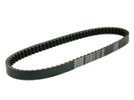 Dayco Drive Belt For Suzuki AY 50 A LC Katana 2005-2006