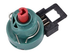 101 Octane Ignition Switch For Vespa 946 125 2013-2017