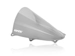 WRS Windscreen For Suzuki GSX-R 1000 2017-2025 - Smoke