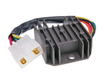 101 Octane Rectifier Regulator For Kymco Agility 50 RS 2T