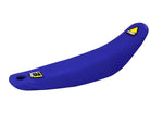 Blackbird Pyramid Seat Cover For Yamaha YZ85 2022-2026 - Blue