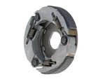 101 Octane Clutch For TGB 303R 50 1999-2002