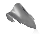WRS Windscreen For Suzuki GSX1300R ABS Hayabusa 2021-2024 - Dark Smoke