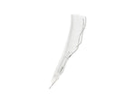 WRS Windscreen For Ducati MultiStrada 1200 ABS 2013-2014 52.5 cm (20-43/64") - Clear