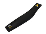 Blackbird Pyramid Seat Cover For Husqvarna TC85 2025 - Black