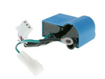 101 Octane CDI Unit For Beta ARK 50 AC 1996-2014