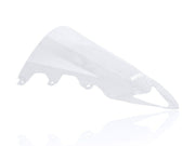 WRS Windscreen For BMW S 1000 RR 2010-2014 - Clear
