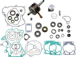 Vertex Engine Rebuild Kit For KTM SX65 2009-2019