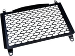 Zieger Radiator Guard For Honda CB 650 F 2014-2016 - Black