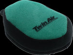 Twin Air Pre-Oiled Air Filter For Kawasaki KX450 2024-2026