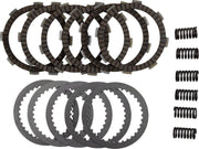 EBC DRC Series Clutch Kit For Kawasaki KX100 1998-2000