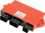 Ricks Hot Shot Series CDI Box For Yamaha YFM 660 R 2004-2005