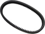 EPI Severe Duty Drive Belt For Arctic Cat Textron Alterra 1000 EFI 4X4 2017