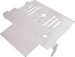 Thrashin Supply Co Skid Plate For Harley Davidson FLHFB 1868 2023 - Unfinished