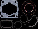 Cometic Top End & O-Ring Cylinder Head Gasket Kit For Yamaha YZ65 2018-2023