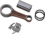 Hot Rods Connecting Rod For Yamaha YFZ450R 2014-2019
