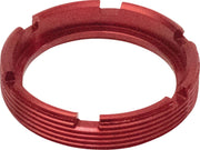 Moose Racing Bearing Retainer For Honda CRF450R 2020-2022 Rear