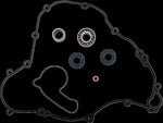 Athena Water Pump Gasket Kit For KTM EXC-F250 2017-2019