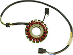 Parts Europe Stator For Suzuki DRZ400 2000-2004