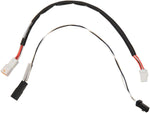 Barnett Electronic Throttle Control Extension For Harley Davidson FLHR 1690 ABS 2016 30.5 cm (12")