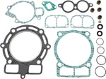 Prox Top End Gasket Kit For KTM EXC400 2000-2003