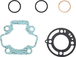 Prox Top End Gasket Kit For Kawasaki KX 65 2024-2026
