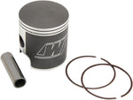 Wiseco High Performance Piston For Kawasaki H1 500 1969-1975 +1.00 mm