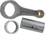 Hot Rods Connecting Rod Kit For KTM EXC-F250 2007