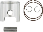 Wiseco Piston Kit For Polaris Sprint 340 1986-1990 Standard