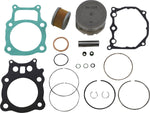 WSM Top End Rebuild Kit For Honda TRX350 FE 4X4 2000-2006 +1.00 mm