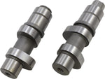 Andrews Gear Drive Cam For Harley Davidson FLD 1690 2012-2013 67 Series