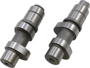 Andrews Gear Drive Cam For Harley Davidson FLD 1690 2012-2013 67 Series