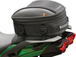 Nelson Rigg Commuter Touring Tail Bag - 16.4L