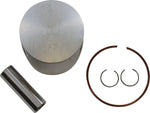 Prox Piston Kit For Honda CR250 2005-2007 66.35 mm