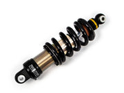 Hyperpro 460 Series Emulsion Shock For Honda X-ADV 750 D 2017-2019 Rear