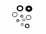 Athena Engine Oil Seal Kit For Honda FES 125 2007-2010