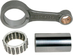 Hot Rods Connecting Rod Kit For Suzuki RMZ250 2007-2013
